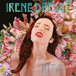irene dresel - rita irene dresel - rita