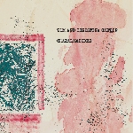 charalambides - tom and christina carter charalambides - tom and christina carter