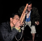v/a - music of southern laos v/a - music of southern laos