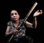 v/a - music of northern laos v/a - music of northern laos