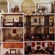 john cale - terry riley - church of anthrax john cale - terry riley - church of anthrax