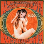 the acid mothers temple & the melting paraiso u.f.o - absolutely freak out (zap your mind !!) the acid mothers temple & the melting paraiso u.f.o - absolutely freak out (zap your mind !!)