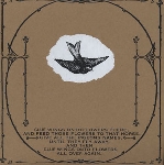 the silver mt. zion - horses in the sky the silver mt. zion - horses in the sky