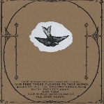 the silver mt. zion - horses in the sky the silver mt. zion - horses in the sky