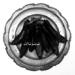 land of kush's egyptian light orchestra - monogamy land of kush's egyptian light orchestra - monogamy