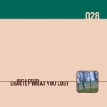 seht & stelzer - exactly what seht & stelzer - exactly what