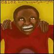 dälek - from filthy tongue of gods and griots dälek - from filthy tongue of gods and griots