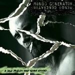 mondo generator - a drug problem that never existed mondo generator - a drug problem that never existed