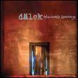 dalek - abandoned language dalek - abandoned language