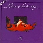 klaus schulze - x klaus schulze - x