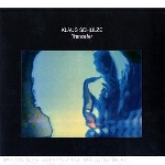 klaus schulze - trancefer klaus schulze - trancefer