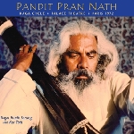 pandit pran nath - raga cycle pandit pran nath - raga cycle