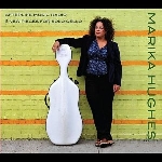 marika hughes - afterlife music radio (11 new pieces for solo cello) marika hughes - afterlife music radio (11 new pieces for solo cello)