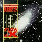 matthew shipp quartet - the flow of x matthew shipp quartet - the flow of x