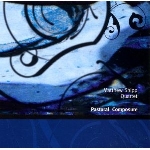matthew shipp quartet - pastoral composure matthew shipp quartet - pastoral composure