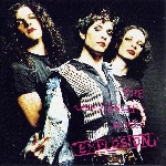 the john spencer blues explosion - crypt style the john spencer blues explosion - crypt style