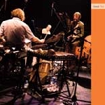 medeski martin & wood - issue four (live au japon avril 2010) medeski martin & wood - issue four (live au japon avril 2010)