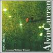 alvin curran - theme park alvin curran - theme park