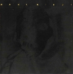 marc ribot - soundtracks 2 marc ribot - soundtracks 2