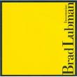 brad lubman - insomniac brad lubman - insomniac