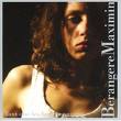 berangere maximin - tant que les heures passent berangere maximin - tant que les heures passent