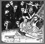 ahleuchatistas - of the body prone ahleuchatistas - of the body prone