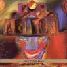boris malkovsky - time petah-tiqva boris malkovsky - time petah-tiqva