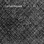 russell haswell - value + bonus russell haswell - value + bonus