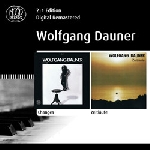wolfgang dauner - changes / zeitläufe wolfgang dauner - changes / zeitläufe