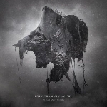 bojanek & michalowski - as far as it seems bojanek & michalowski - as far as it seems