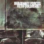 imaginary forces - filth columnist imaginary forces - filth columnist