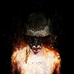 scorn - refuse;start fires scorn - refuse;start fires