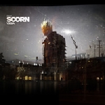 scorn - yozza scorn - yozza