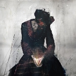 joanna syze - rodina joanna syze - rodina