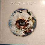 le trio joubran - the long march le trio joubran - the long march