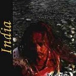 thierry zaboïtzeff - india thierry zaboïtzeff - india