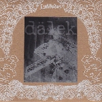 dälek - s/t dälek - s/t
