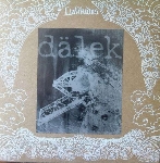 dälek - untitled dälek - untitled