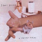 sonic youth - a thousand leaves sonic youth - a thousand leaves