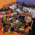 fela kuti & afrika 70 - upside down fela kuti & afrika 70 - upside down