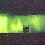 shooting guns - brotherhood of the ram (rsd 2014) shooting guns - brotherhood of the ram (rsd 2014)