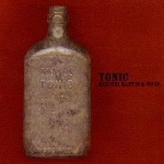medeski martin & wood - tonic medeski martin & wood - tonic