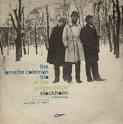 coleman ornette - at golden circle v.2 coleman ornette - at golden circle v.2