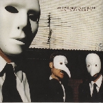 medeski martin & wood - uninvisible medeski martin & wood - uninvisible