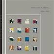 brian eno - more music for films brian eno - more music for films