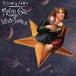 the smashing pumpkins - mellon collie and the infinite sadness the smashing pumpkins - mellon collie and the infinite sadness