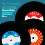 betty lavette - carol fran - bluesoul belles betty lavette - carol fran - bluesoul belles