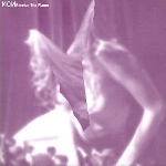 non (boyd rice) - receive the flame non (boyd rice) - receive the flame
