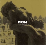 non (boyd rice) - children of the black sun non (boyd rice) - children of the black sun