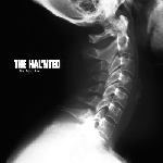 the haunted - the dead eye the haunted - the dead eye